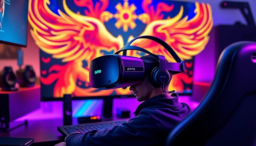 Chain Games’ Crypto Surge: From $0.07 Peak to 2025 Recovery Trends Chain Games’ Crypto Surge: From $0.07 Peak to 2025 Recovery Trends