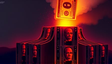 Chain Games Navigates Crypto Volatility: A Year of Resilience and Potential