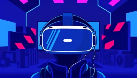 Chain Games: Navigating Volatility with Strategic Growth in the Crypto Market Chain Games: Navigating Volatility with Strategic Growth in the Crypto Market