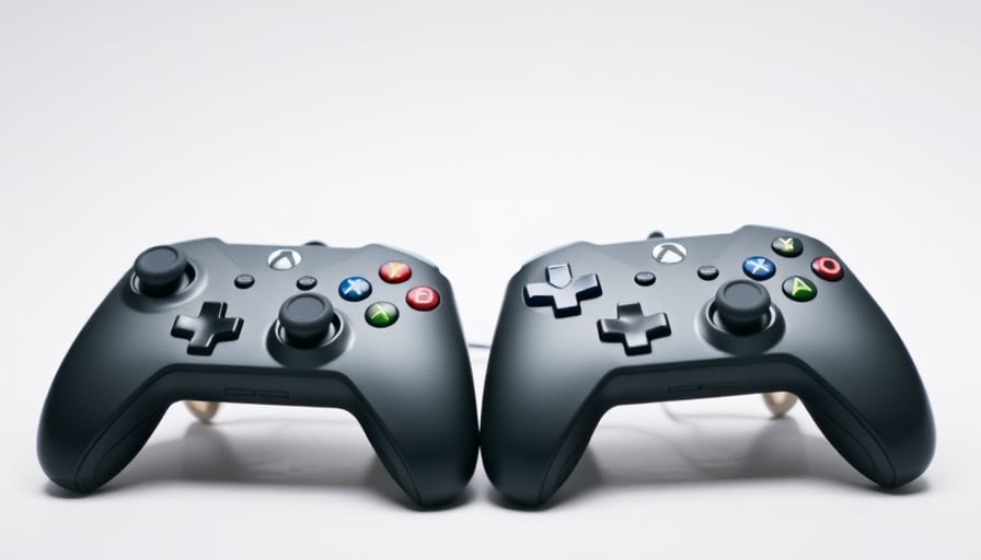 Chain Games' Volatile Crypto Journey: From $0.048 High to $0.004 Close – What Investors Must Know