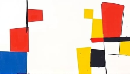 Chainbase: A Crucial Tool for Streamlined Data Management and Enhanced Efficiency Chainbase: A Crucial Tool for Streamlined Data Management and Enhanced Efficiency