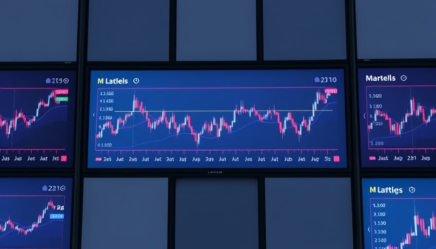 Chainbase Crypto: $0.068 Close, $0.54 High & $0.05 Low, $20.9M Market Cap