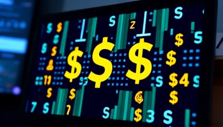 Chainbase Navigates Crypto Volatility with Steady Market Presence and Growth Potential