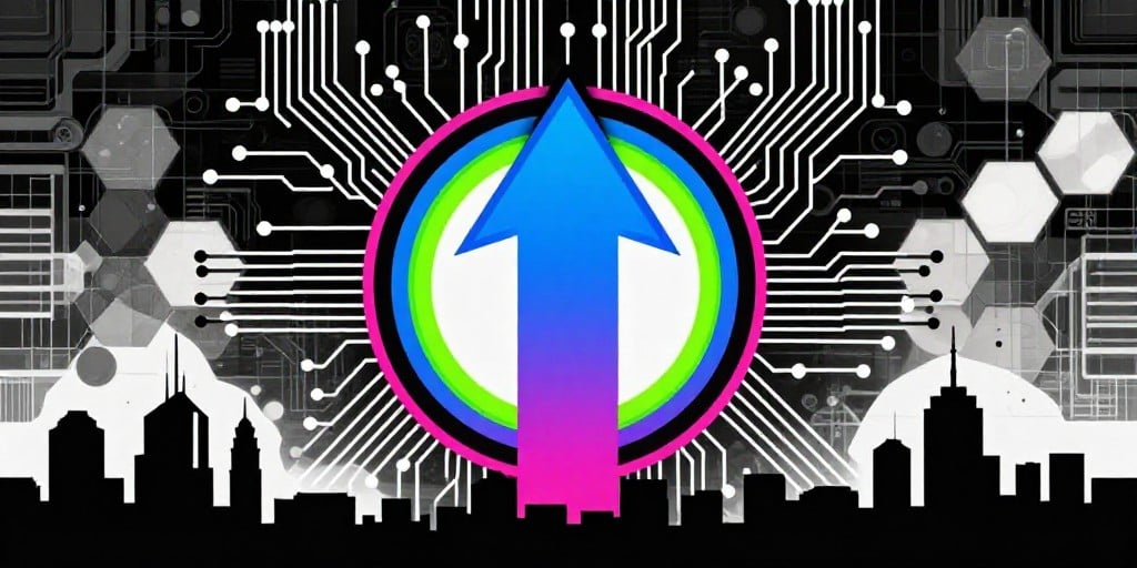 Chainbase Rebounds: From 52-Week Low to $0.099 – Strong Growth Outlook Chainbase Rebounds: From 52-Week Low to $0.099 – Strong Growth Outlook