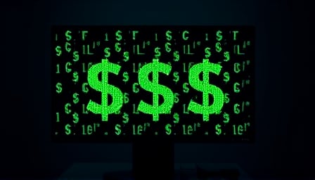 Chainbing's Market Journey: Navigating Volatility and Potential in the Cryptocurrency Landscape