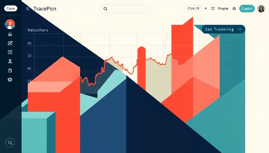 Chainflip’s 2025 Surge: From $0.31 to $2.76—Crypto Resilience Unveiled Chainflip’s 2025 Surge: From $0.31 to $2.76—Crypto Resilience Unveiled
