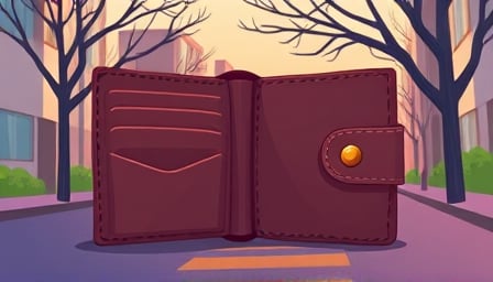 Chainflip's Dramatic Decline Highlights Crypto Volatility and Investor Caution Chainflip's Dramatic Decline Highlights Crypto Volatility and Investor Caution