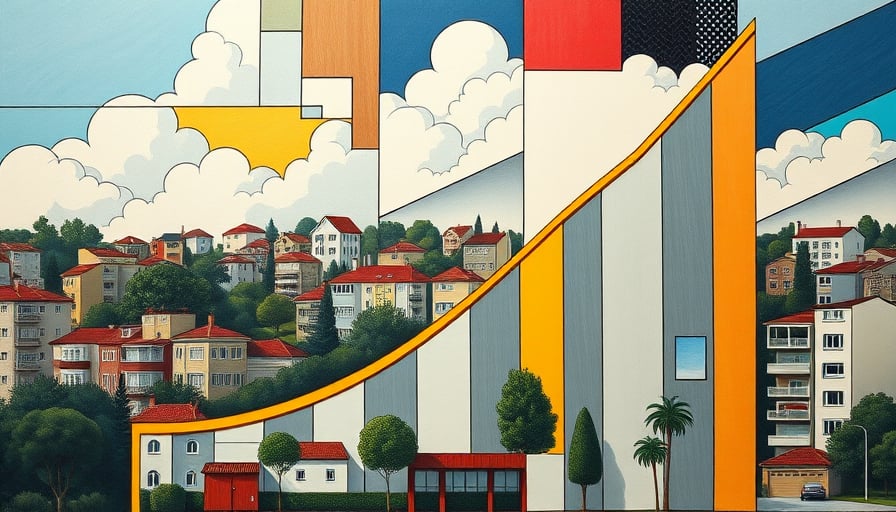 ChainGPT 2025: From $0.46 Highs to $0.026 Lows — Market Cap, Volatility & Future Outlook