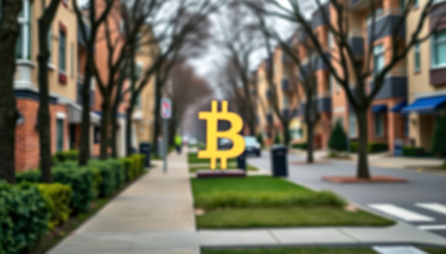 ChainGPT Experiences Volatile Year with Significant Price Fluctuations Amidst Market Analysis
