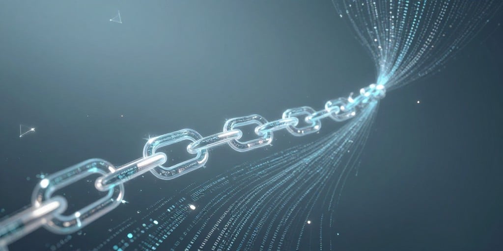 ChainGPT: Navigating Volatility & Growth in the 2026 Crypto Market ChainGPT: Navigating Volatility & Growth in the 2026 Crypto Market