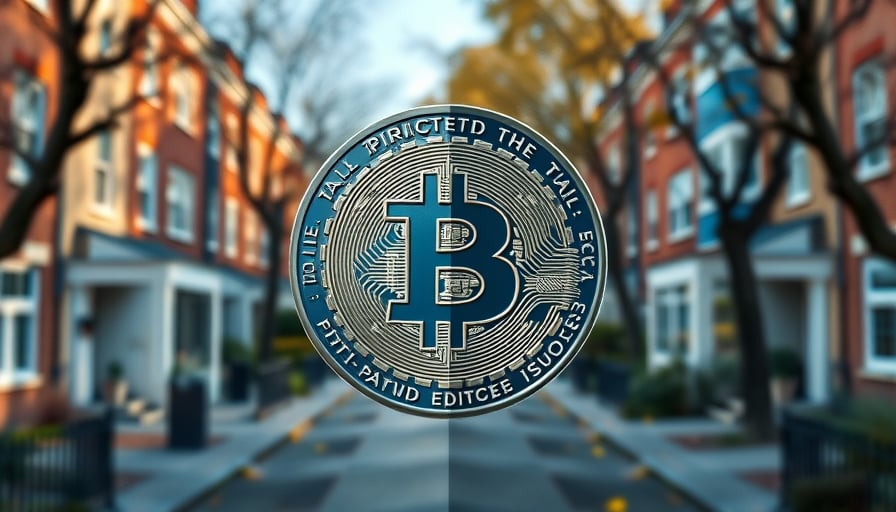 ChainGPT: Navigating Volatility with AI-Blockchain Synergy in the Crypto Market ChainGPT: Navigating Volatility with AI-Blockchain Synergy in the Crypto Market