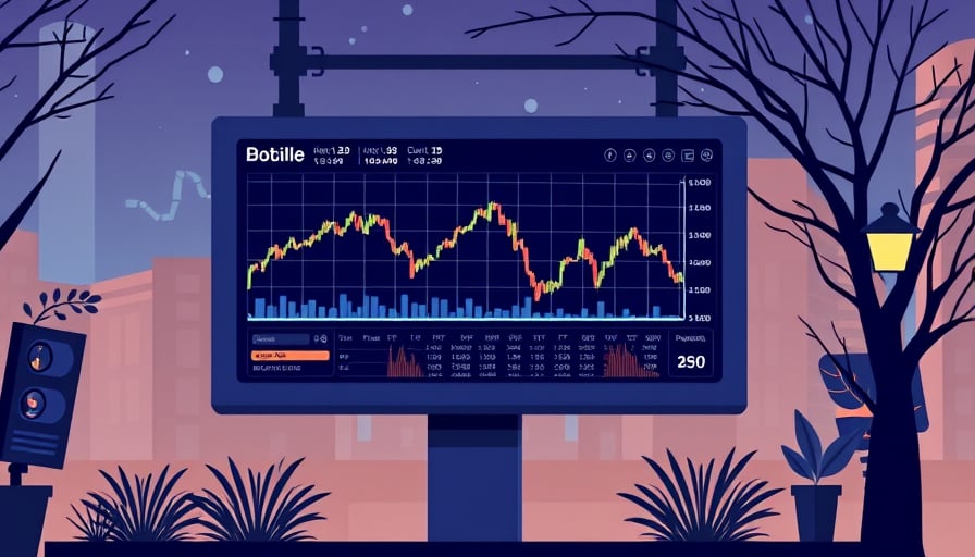ChainGPT’s 2025 Journey: 52‑Week High, Market Cap $31M & Future Outlook