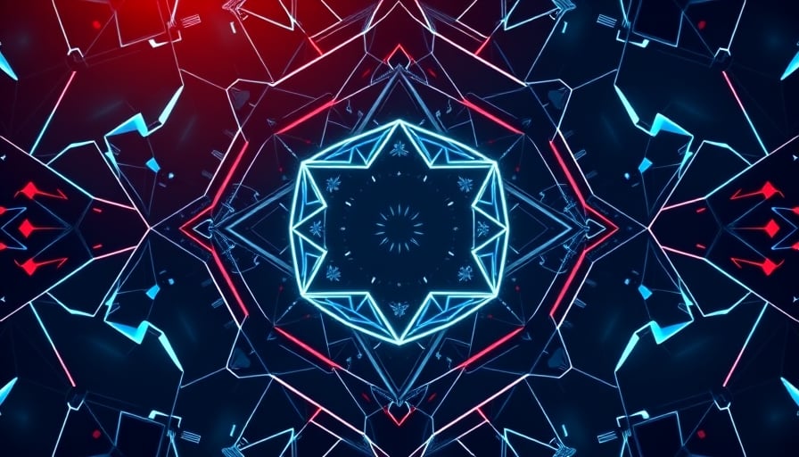 ChainGPT’s 2025 Journey: From $0.026 to $0.465 – Market Resilience & Future Growth ChainGPT’s 2025 Journey: From $0.026 to $0.465 – Market Resilience & Future Growth