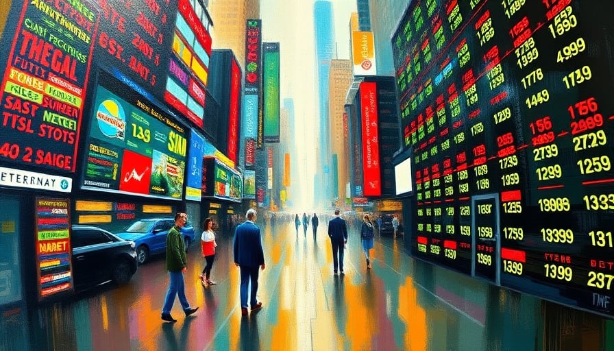 ChainGPT’s 2025 Price & Market Cap: Volatility, Recovery & Future Outlook ChainGPT’s 2025 Price & Market Cap: Volatility, Recovery & Future Outlook