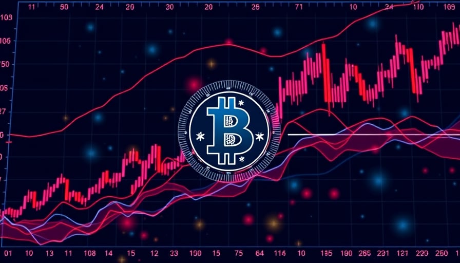 ChainGPT’s Crypto Journey: Current Price, Market Cap, and Future Growth Insights ChainGPT’s Crypto Journey: Current Price, Market Cap, and Future Growth Insights