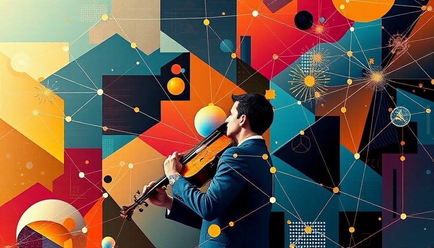 Chainlink Gains Institutional Momentum, Eyes $10 Break‑Even Point