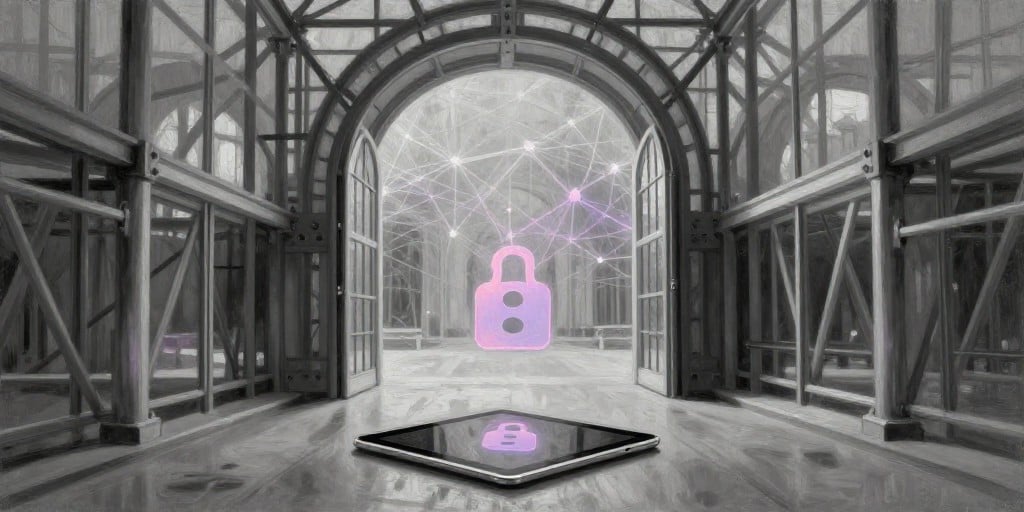 Chainlink Gains Momentum as DTCC & Project Pangea Adopt Its Runtime Environment