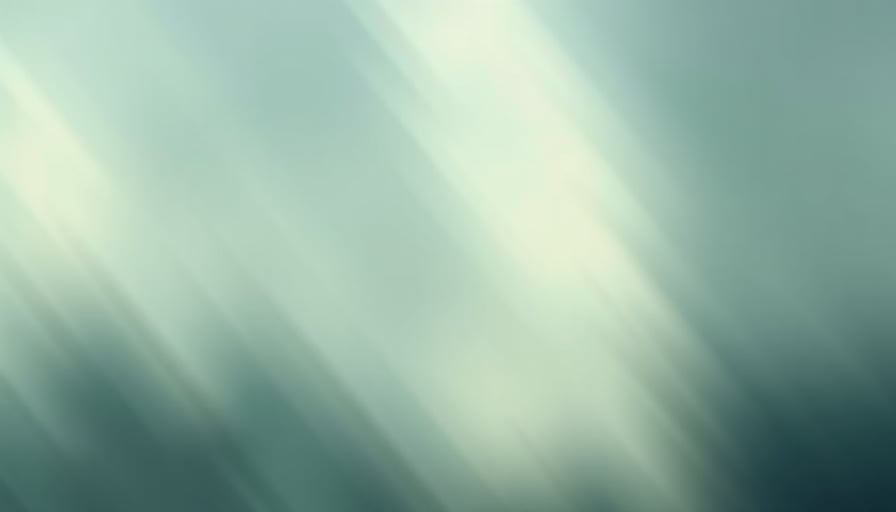 Chainlink (LINK) Q4 2025: Strong Dev Activity Meets Consolidating Market & Binance Delisting Outlook