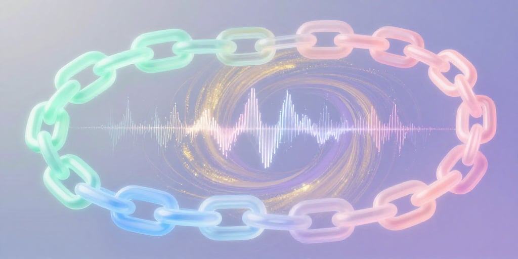 Chainlink (LINK) Surges 15% as $700M Tokenized BTC Migrates to CCIP Chainlink (LINK) Surges 15% as $700M Tokenized BTC Migrates to CCIP