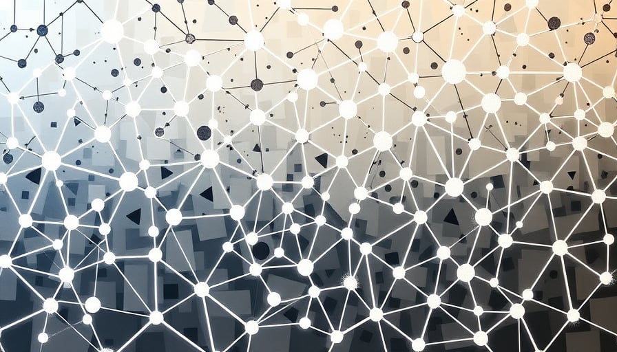 Chainlink Poised for Breakout: Analysts Eye $100 Target Amid Institutional Support and On-Chain Accumulation Chainlink Poised for Breakout: Analysts Eye $100 Target Amid Institutional Support and On-Chain Accumulation