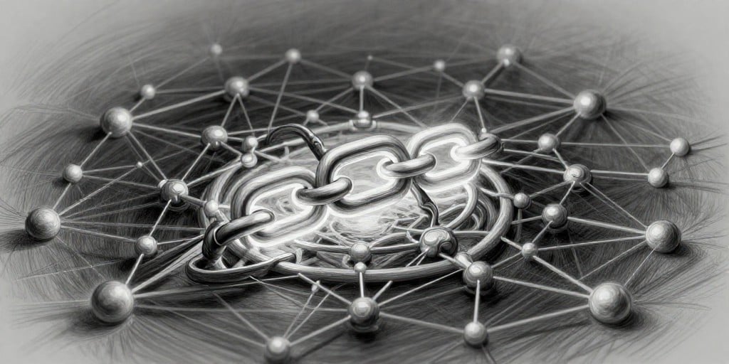 Chainlink Surges as Cross‑Chain Adoption & Altcoin Rally Boost Market Impact