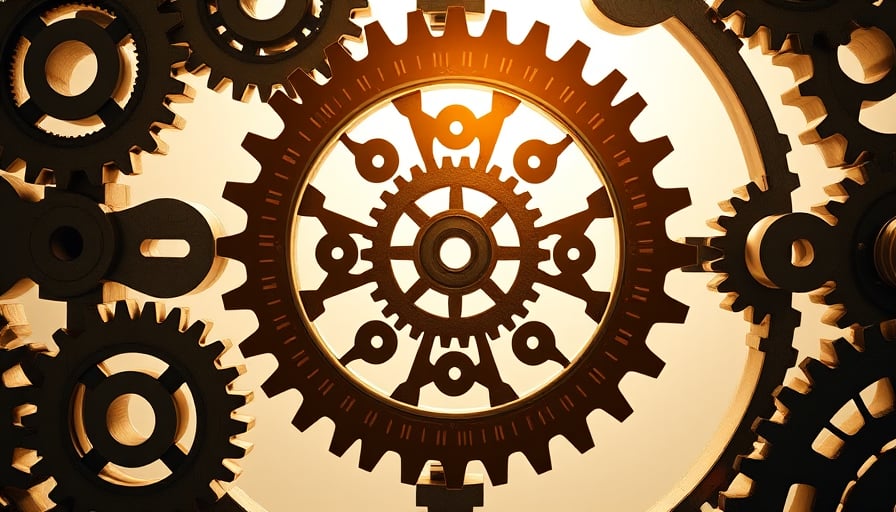 Chainlink Surges: Institutional Adoption, Tech Breakthroughs, & $8.6B Market Cap Drive 2025 Growth