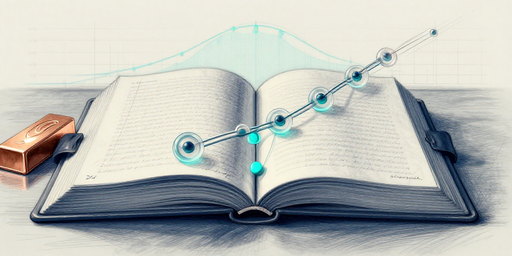 Chainlink Surges to $17.28 as Institutional Adoption and Tokenization Drive Demand