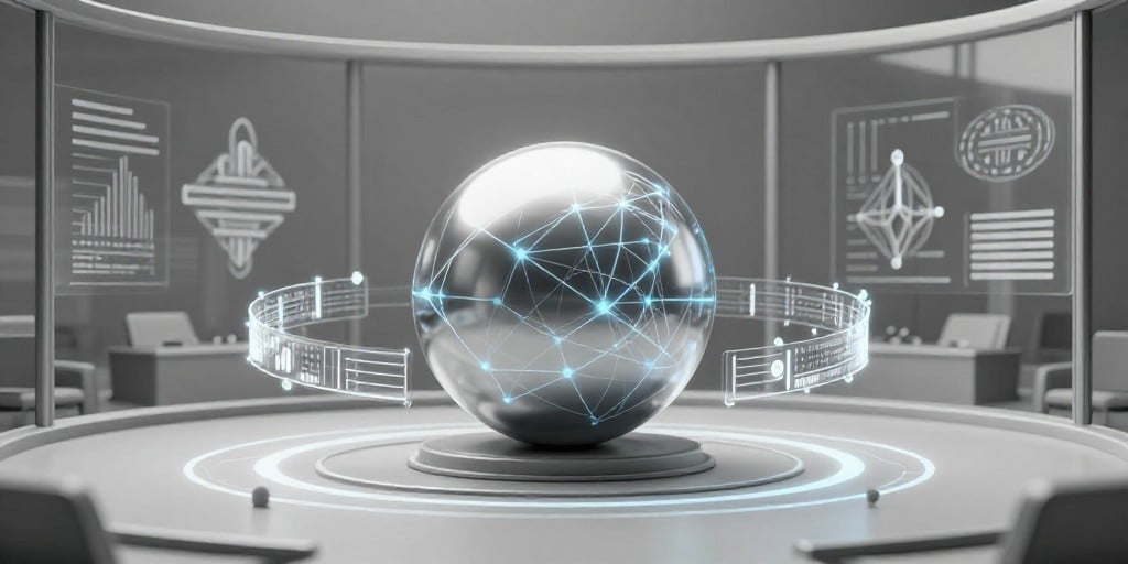 Chainlink Surges to RWA & Cross‑Chain Leader as LayerZero Shuts Down