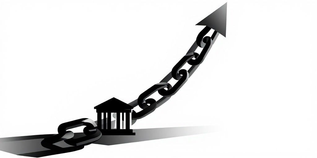 Chainlink Surges Toward $15: Low Exchange Supply Fuels Strong Rally Chainlink Surges Toward $15: Low Exchange Supply Fuels Strong Rally