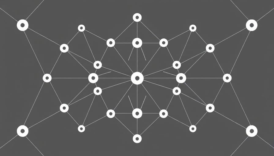 Chainlink Unveils Secure, Interoperable Stablecoin Framework to Drive Institutional Adoption