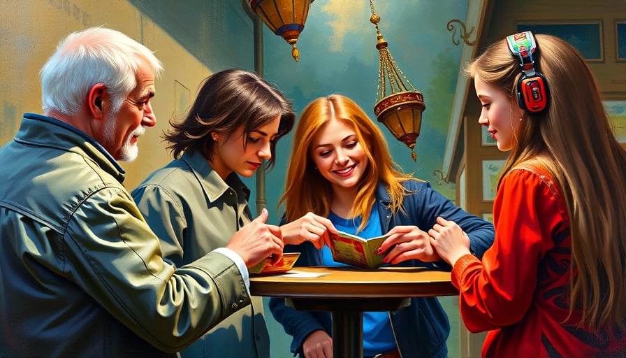 Chainlink's Rally, SEC Role & RWA Leadership Keep LINK a Must‑Watch Asset Chainlink's Rally, SEC Role & RWA Leadership Keep LINK a Must‑Watch Asset