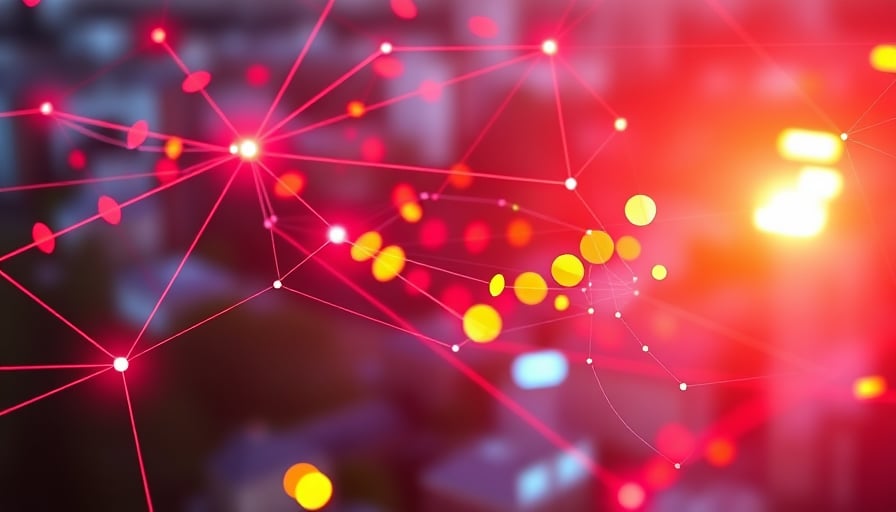 Chainlink's Resilience: How New SEC‑CFTC Rule Boosts Oracle Demand