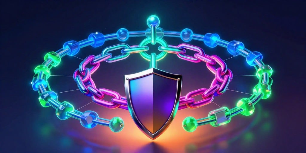 Chainlink’s Strategic Push: OpenZeppelin Integration, Reserve Surge, & Regulatory Wins Fuel Long‑Term Demand