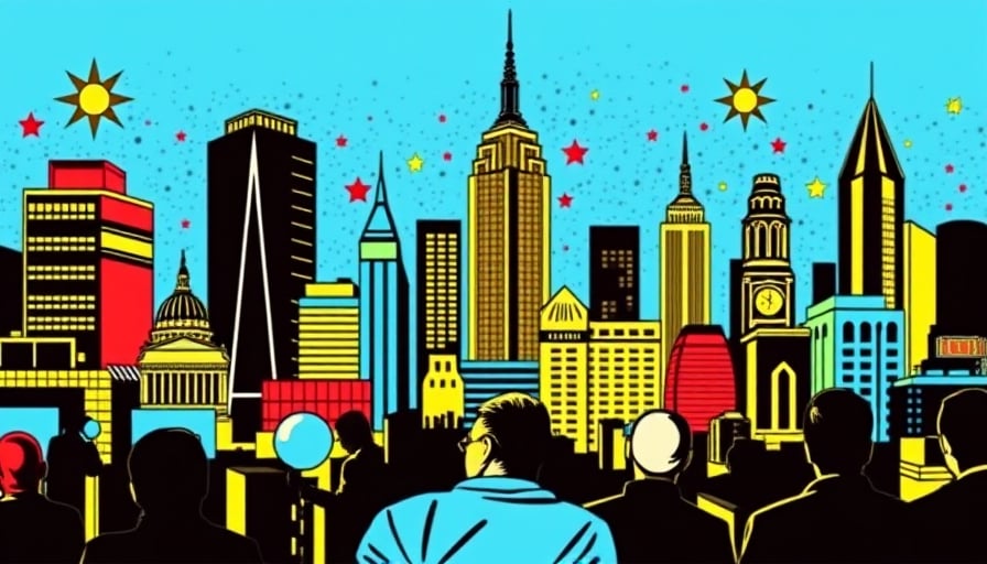 ChainOpera AI: 2025 Volatility, Market Cap Surge, & AI‑Blockchain Future