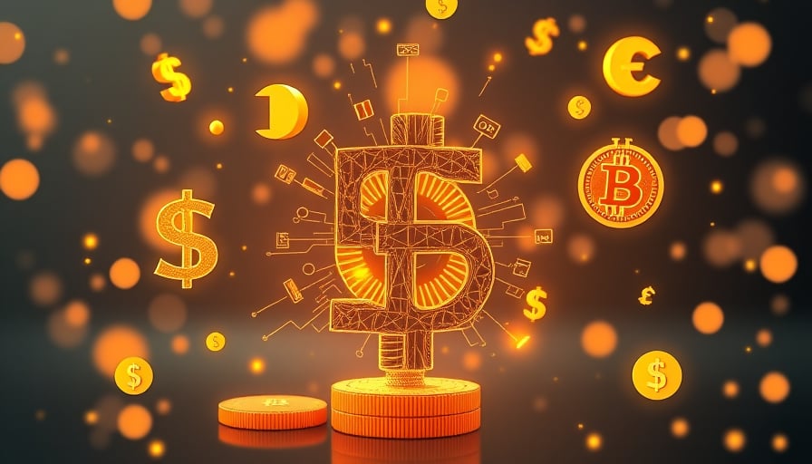 ChainOpera AI: 2026 Price Volatility, Market Cap & Blockchain Future