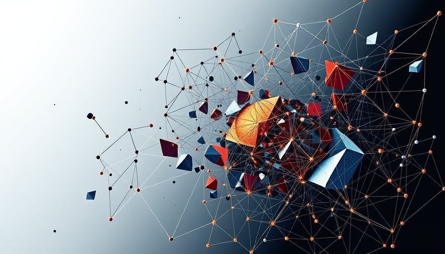 ChainOpera AI Experiences Volatility Amid Market Dynamics and Investor Sentiment