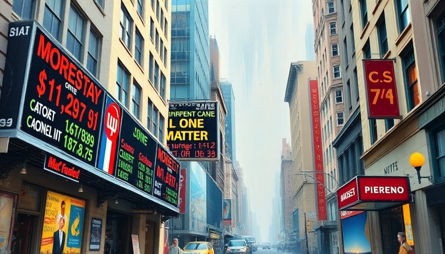 ChainOpera AI's Wild Ride: From $44 to $0.44 – What Investors Must Know