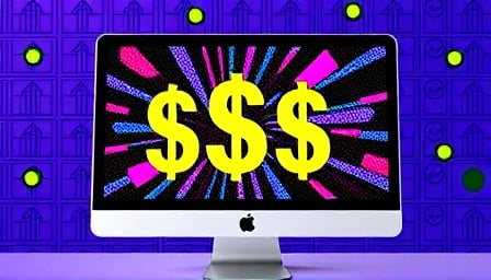 ChainPort: Navigating Volatility, Shaping the Future of Cryptocurrency ChainPort: Navigating Volatility, Shaping the Future of Cryptocurrency