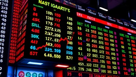 ChainPort's Volatile Journey: Navigating Peaks and Valleys in the Crypto Market