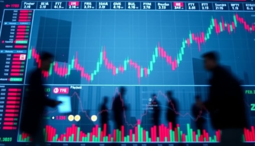 ChainPort’s Wild Ride: 52‑Week Volatility Highlights Crypto’s Risks and Regulatory Needs ChainPort’s Wild Ride: 52‑Week Volatility Highlights Crypto’s Risks and Regulatory Needs