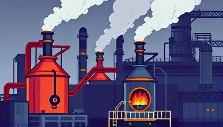 Chalco Navigates Market Dynamics Amid Sector Surge and Global Optimism Chalco Navigates Market Dynamics Amid Sector Surge and Global Optimism