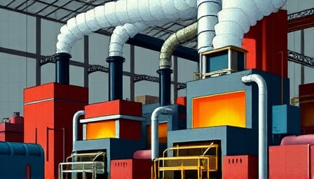 Chalco Navigates Market Shifts with Diversification Strategy Amidst Rare Earth Demand Surge Chalco Navigates Market Shifts with Diversification Strategy Amidst Rare Earth Demand Surge