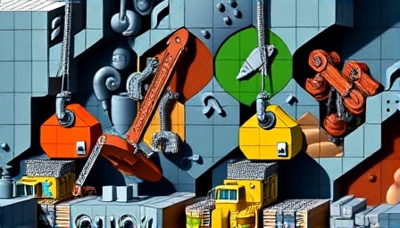 Chalice Mining Advances with Strategic Focus on Julimar Project Amid Market Volatility Chalice Mining Advances with Strategic Focus on Julimar Project Amid Market Volatility