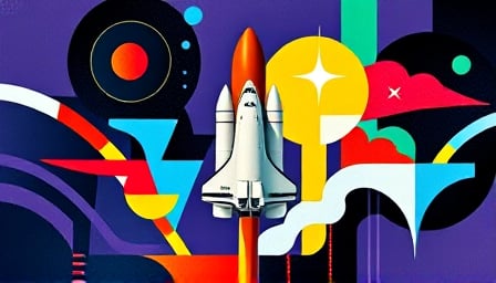 Challenger Program Faces Major Setback with 'F' Grade.