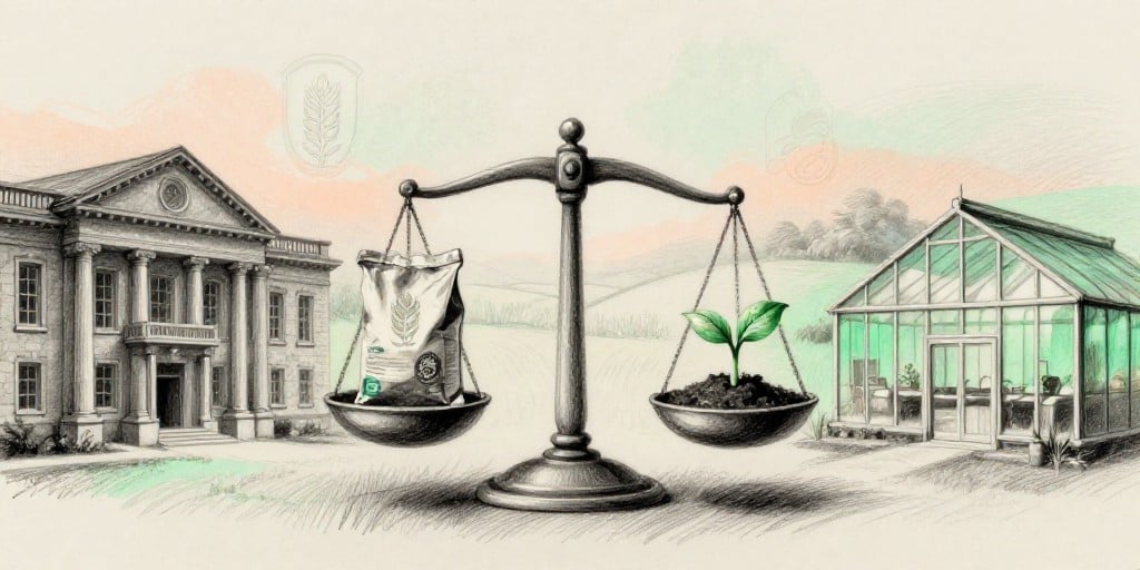 Chambal Fertilizers: AGM, Investor Briefing & Sustainability Report Updates – August 2026 Chambal Fertilizers: AGM, Investor Briefing & Sustainability Report Updates – August 2026