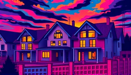 Champion Homes Reschedules Q4 2025 Earnings Release to May 27