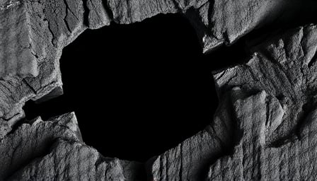 Champion Iron Ltd: Leading the Charge in Iron Ore Exploration and Innovation