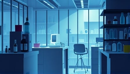 Champions Oncology: Pioneering Oncology Innovations and Clinical Solutions in the Global Healthcare Landscape