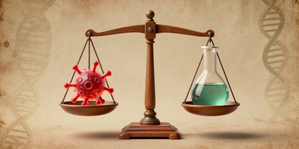 Champions Oncology: Rising Star in Cancer Drug Development & Stock Insight