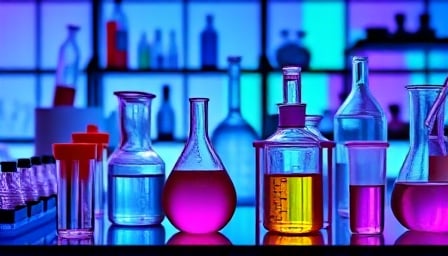 Champions Oncology Secures Radioactive Materials License, Boosting Oncology Research and Market Position
